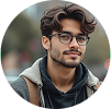 home review