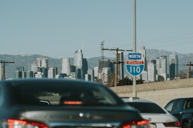 bw personal injury freeway