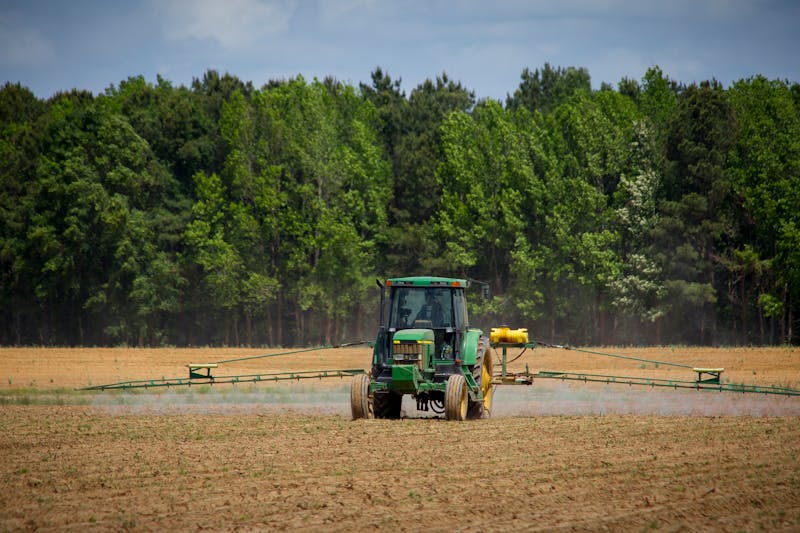 paraquat
