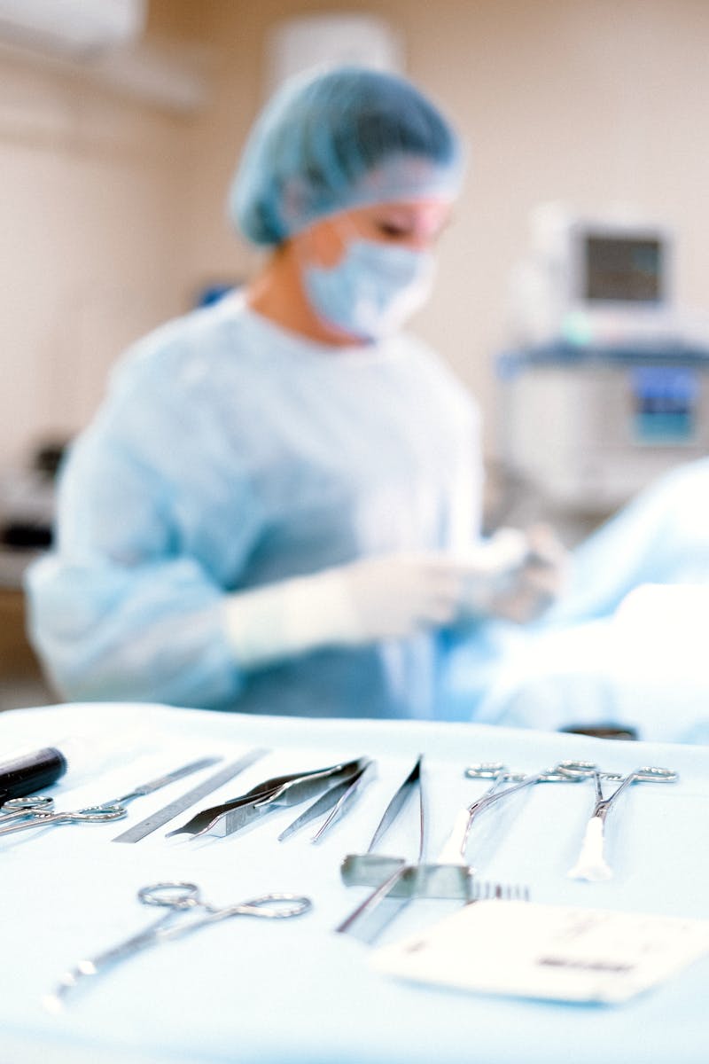 paragard iud
