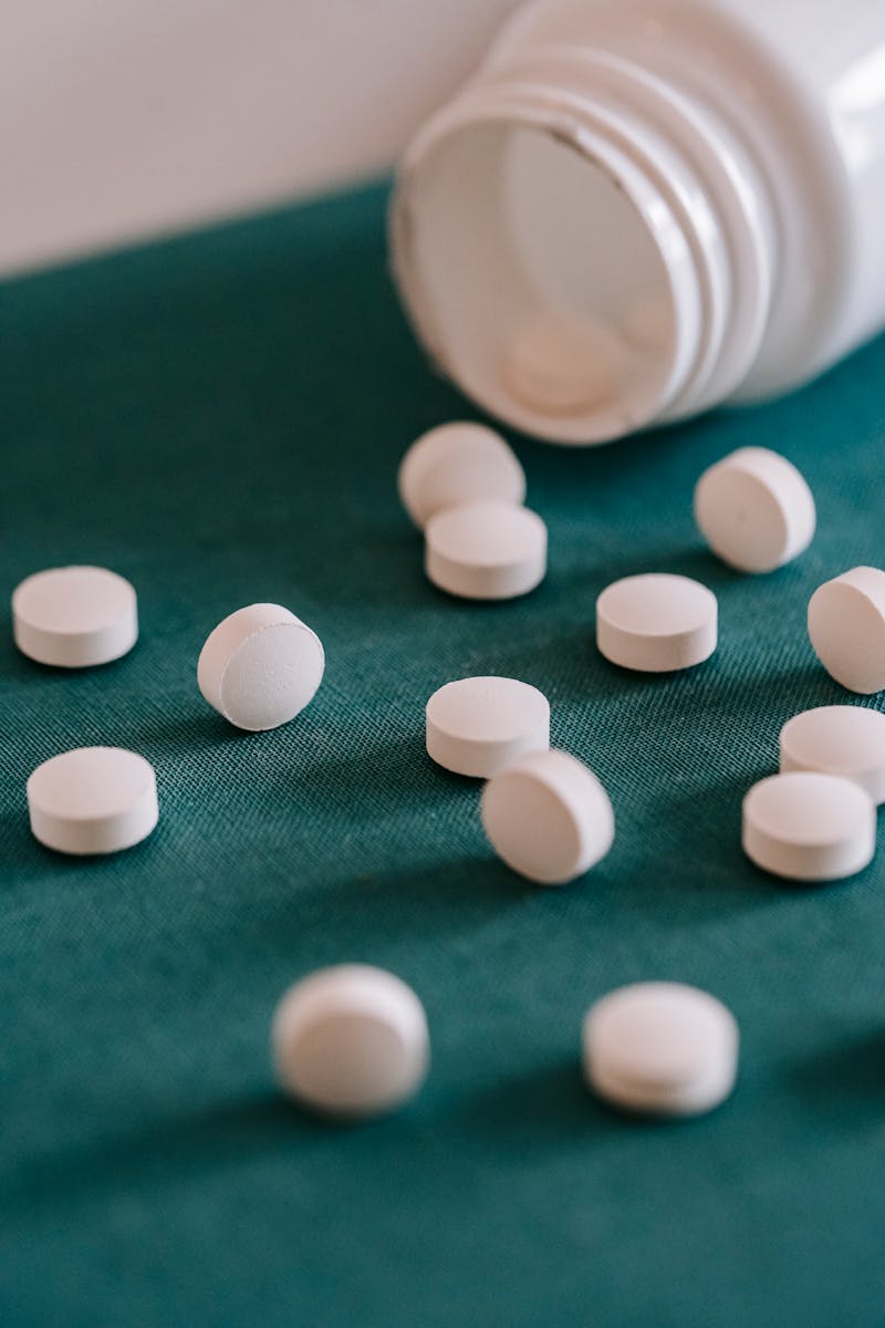 valsartan
