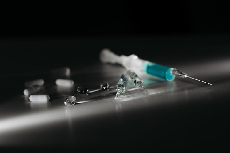 depo provera